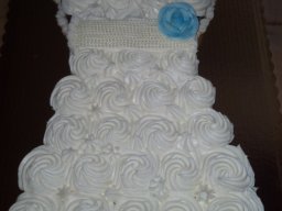 cupcake dress 1a